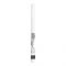 Rimmel Colour Precise Eyeliner 003 White