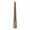 Rimmel Brow This Way Ultra Soft Powder 001 Light Brown