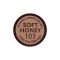 Rimmel Hide The Blemish Concealer Stick 103 Soft Honey