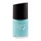 Rimmel Salon Pro Nail Polish 500 Peppermint