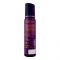 Fogg Paradise Fragrance Body Spray, For Women, 120ml