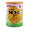 Nido Organic, 1+, Growing Children Milk Powder 800g