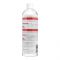 Eveline White Prestige 4D Whitening & Moisturising Micellar Water, 500ml