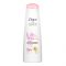 Dove Nourishing Secrets Glowing Ritual Shampoo, 250ml