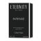 Calvin Klein Eternity For Men Intense Eau De Toilette, 100ml