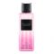 Victoria's Secret Bombshell Fragrance Mist, For Women, 250ml