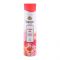 Yardley London Mist Deodorant Body Spray, For Women, 150ml