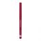 Rimmel Exaggerate Full Colour Lip Liner 024 Red Diva