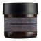 The Body Shop Mediterranean Almond Milk Instant Soothing Mask, With Oats, 75ml