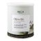 RICA Olive Oil Liposoluble Wax, For Very Dry Skin, 800ml