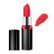 Maybelline New York Color Show Creamy Matte Lipstick, M204 Red Carpet