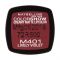 Maybelline New York Color Show Matte Lipstick, M401 Lively Voilet