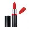 Maybelline New York Color Show Matte Lipstick, M201 Bold Crimson