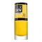 Maybelline Color Show Nail Polish 749 Electric Yellow