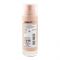 Maybelline New York Dream Satin Liquid Foundation, 20 Cameo