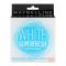 Maybelline New York White Super Fresh Compact Powder Pearl