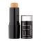 Maybelline Fit Me Anti-Shine Foundation Stick 130 Buff Beige Praline