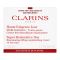 Clarins Paris Super Restorative Replenishing Day Cream, All Skin Types, 50ml