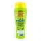 Dabur Vatika Naturals Neem & Lemon Dandruff Guard Shampoo, 185ml