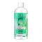 Eveline Facemed+ 3-In-1 Aloe Vera Micellar Water, Alcohol Free, All Skin Types, 400ml