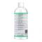 Eveline Facemed+ 3-In-1 Aloe Vera Micellar Water, Alcohol Free, All Skin Types, 400ml