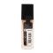 Maybelline New York Fit Me Luminous + Smooth Liquid Foundation, 120 Classic Ivory, 30ml