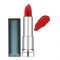 Maybelline New York Color Sensational Matte Lipstick, 965 Siren In Scarlet