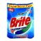 Brite Maximum Power Detergent Powder 3 KG