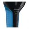 Philips Aquatouch Wet & Dry Electric Rechargeable Shaver AT600/14