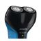 Philips Aquatouch Wet & Dry Electric Rechargeable Shaver AT600/14