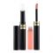 Max Factor Lipfinity Lip Color 006 Always Delicate