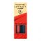 Max Factor Lipfinity Lip Color 142 Evermore Radiant