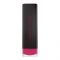 Max Factor Color Elixir Matte Lipstick 25 Blush