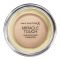 Max Factor Miracle Touch Skin Smoothing Foundation 035 Pearl Beige