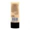 Max Factor Lasting Performance Touch-Proof Foundation 104 Warm Almond