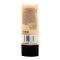 Max Factor Lasting Performance Touch-Proof Foundation 100 Fair
