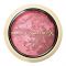 Max Factor Creme Puff Blush 30 Gorgeous Berries