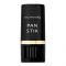 Max Factor Pan Stick 30 Olive