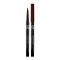 Max Factor Excess Intensity Longwear Eyeliner 06 Excessive Brown