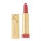 Max Factor Color Elixir Lipstick 510 English Rose