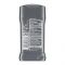 Dove Men + Care Cool Silver Anti Perspirant Deodorant Stick, 76gm