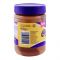 Cadbury Caramel Chocolate Spread 400g