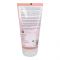 VLCC Natural Sciences  Mandarin & Tomato Natural Fairness Face Wash 150ml