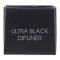 J. Note Ultra Black Dipliner