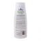 Elmore Soft Skin Hydrate Natural Moisturizing Body Lotion, All Skin Types, 250ml