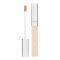 L'Oreal Perfect Match Concealer 1.N Ivory
