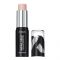 L'Oreal Infallible Longwear Highlighter Shaping Stick 503 Slay In Rose