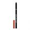 L'Oreal Infallible Longwear Lip Liner 201 Hollywood Beige