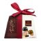 Elit Gourmet Collection Truffle Chocolates, 117g