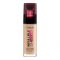 L'Oreal Paris Infallible 32H Stay Fresh Foundation, 200 Golden Sand